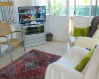 Reventa - Finca Country Property - Dolores