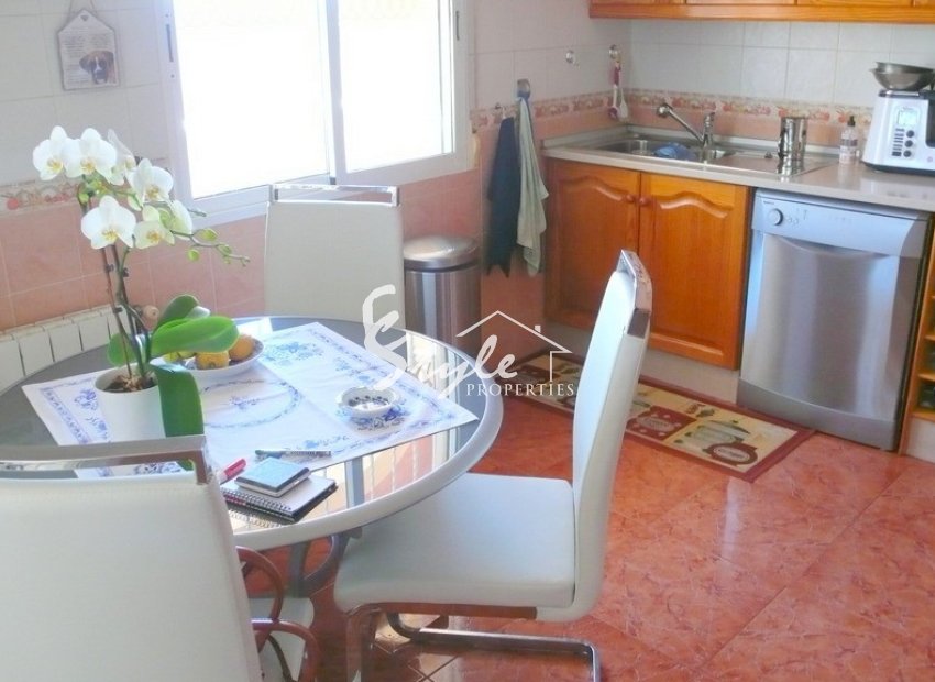 Reventa - Finca Country Property - Dolores