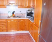 Reventa - Finca Country Property - Dolores