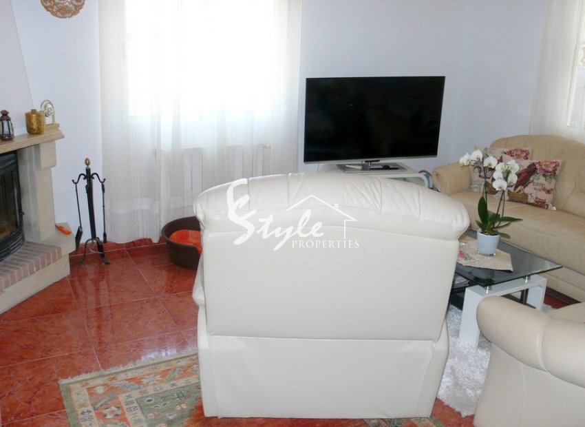 Reventa - Finca Country Property - Dolores