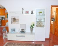 Reventa - Finca Country Property - Dolores