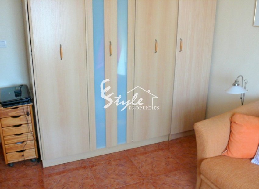 Reventa - Finca Country Property - Dolores