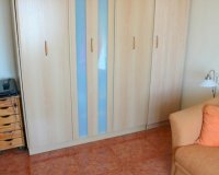 Reventa - Finca Country Property - Dolores