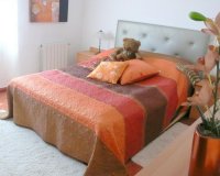 Reventa - Finca Country Property - Dolores