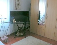 Reventa - Finca Country Property - Dolores