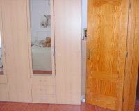 Reventa - Finca Country Property - Dolores