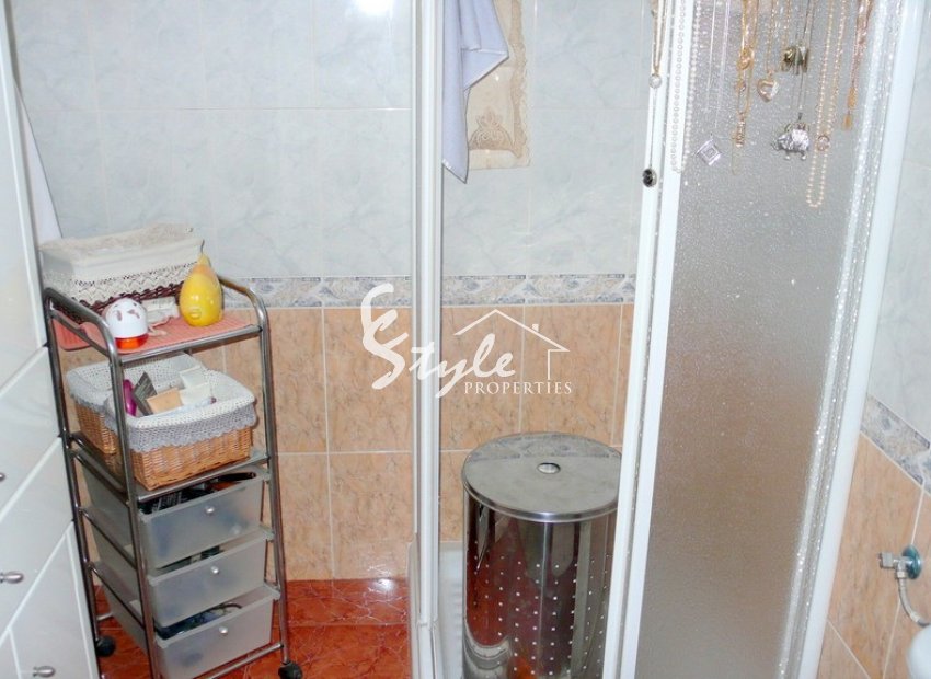 Reventa - Finca Country Property - Dolores