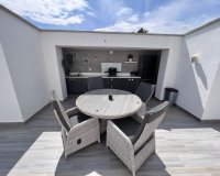 Reventa - Finca Country Property - Elche - La Marina