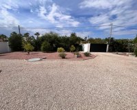 Reventa - Finca Country Property - Elche - La Marina