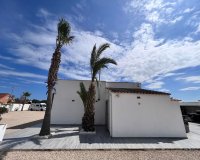 Reventa - Finca Country Property - Elche - La Marina
