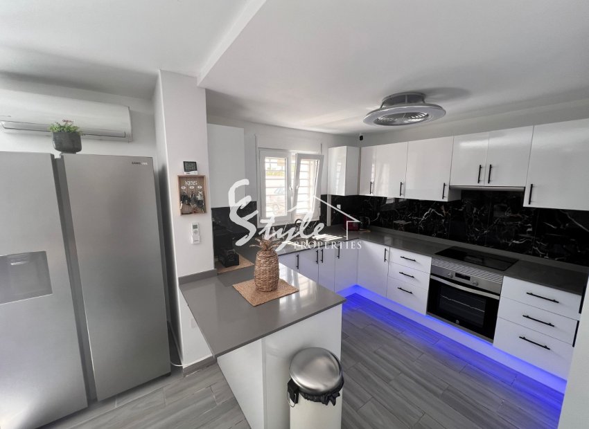 Reventa - Finca Country Property - Elche - La Marina