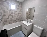 Reventa - Finca Country Property - Elche - La Marina