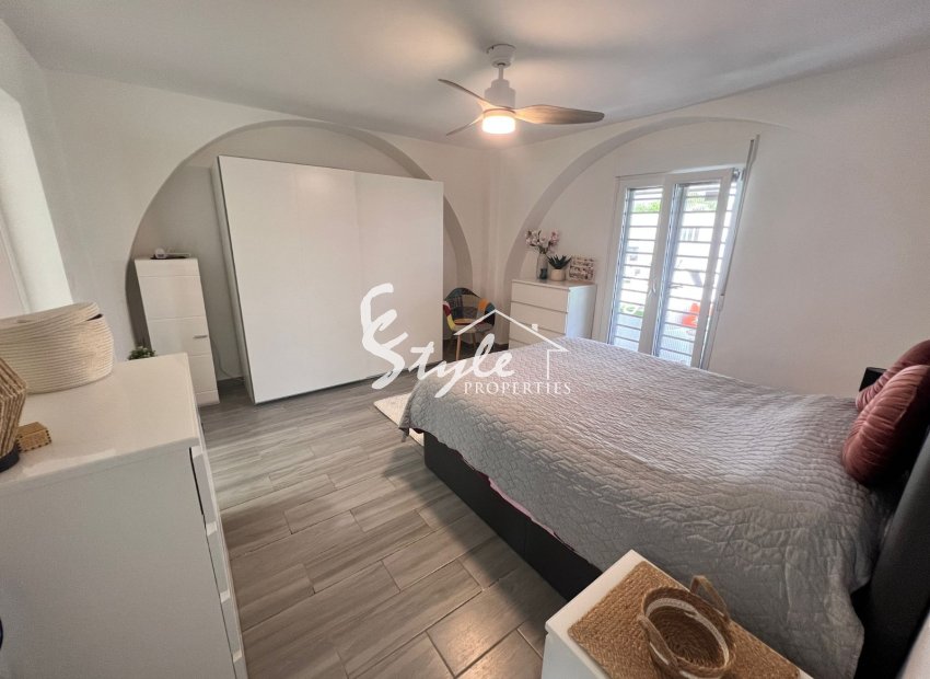 Reventa - Finca Country Property - Elche - La Marina