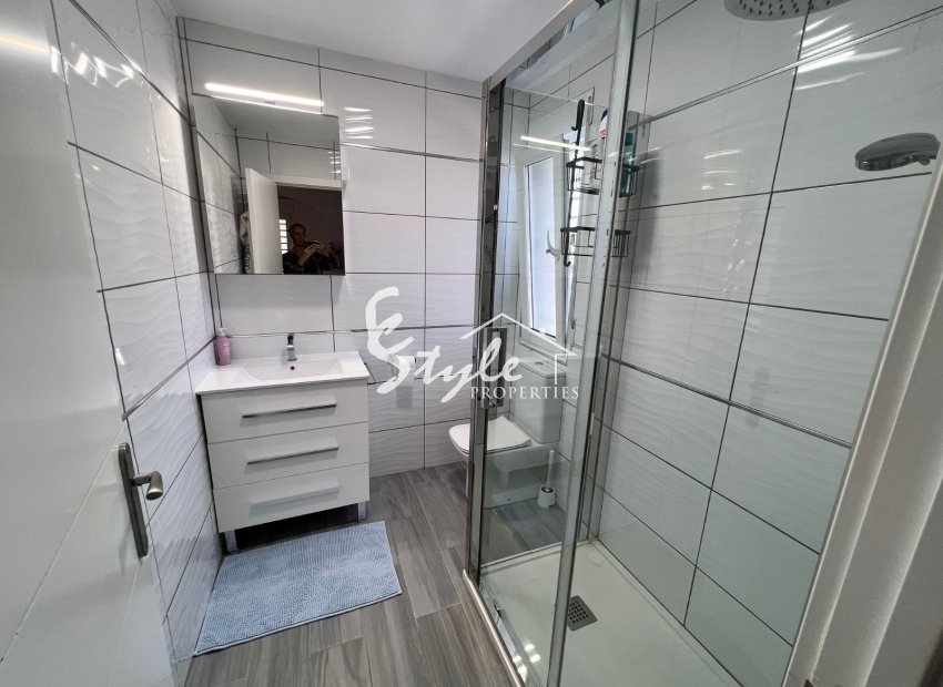 Reventa - Finca Country Property - Elche - La Marina