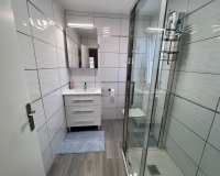 Reventa - Finca Country Property - Elche - La Marina