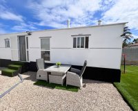 Reventa - Finca Country Property - Elche - La Marina