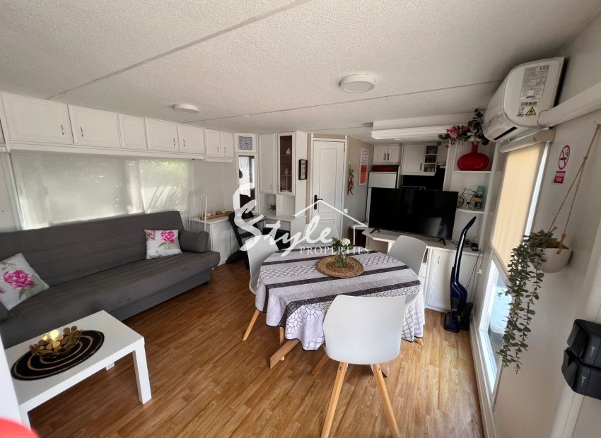 Reventa - Finca Country Property - Elche - La Marina