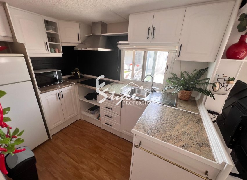 Reventa - Finca Country Property - Elche - La Marina