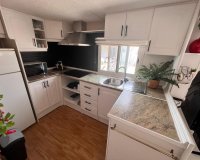 Reventa - Finca Country Property - Elche - La Marina