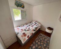 Reventa - Finca Country Property - Elche - La Marina