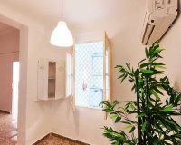 Reventa - Finca Country Property - Los Alcazares - Los Narejos