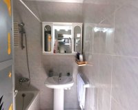 Reventa - Finca Country Property - Los Alcazares - Los Narejos