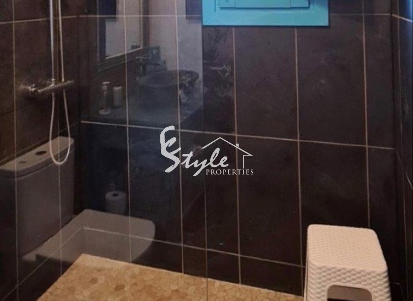 Reventa - Finca Country Property - LOS MONTESINOS - Los Montesinos