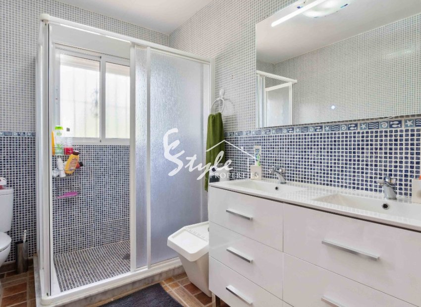 Reventa - Finca Country Property - Orihuela-Costa - Orihuela