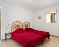 Reventa - Finca Country Property - Orihuela-Costa - Orihuela