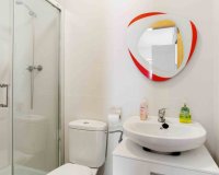 Reventa - Finca Country Property - Orihuela-Costa - Orihuela