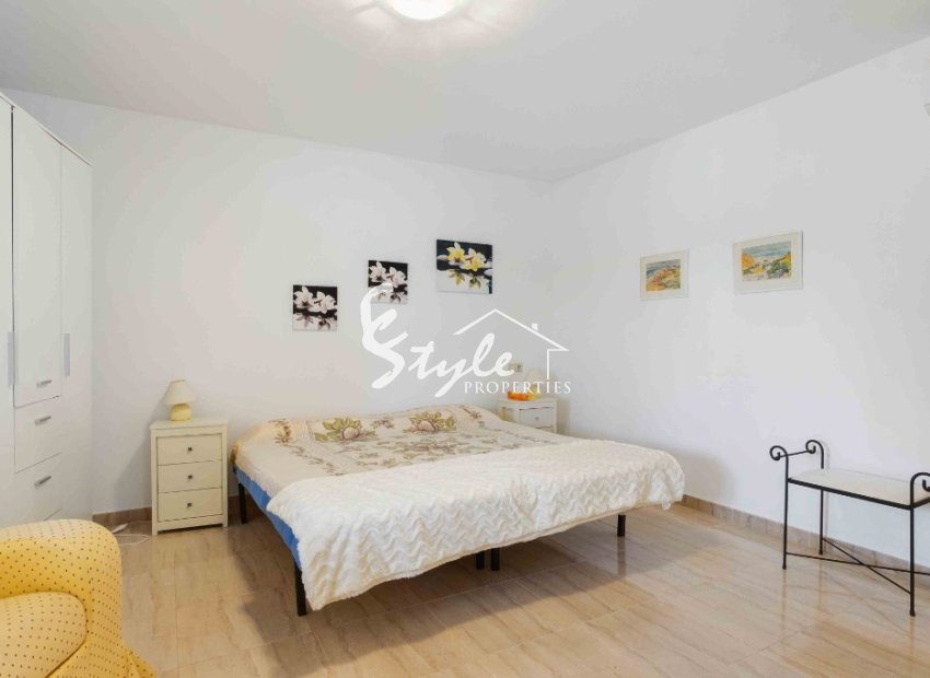 Reventa - Finca Country Property - Orihuela-Costa - Orihuela