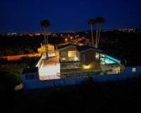 Reventa - Finca Country Property - Orihuela-Costa - Orihuela