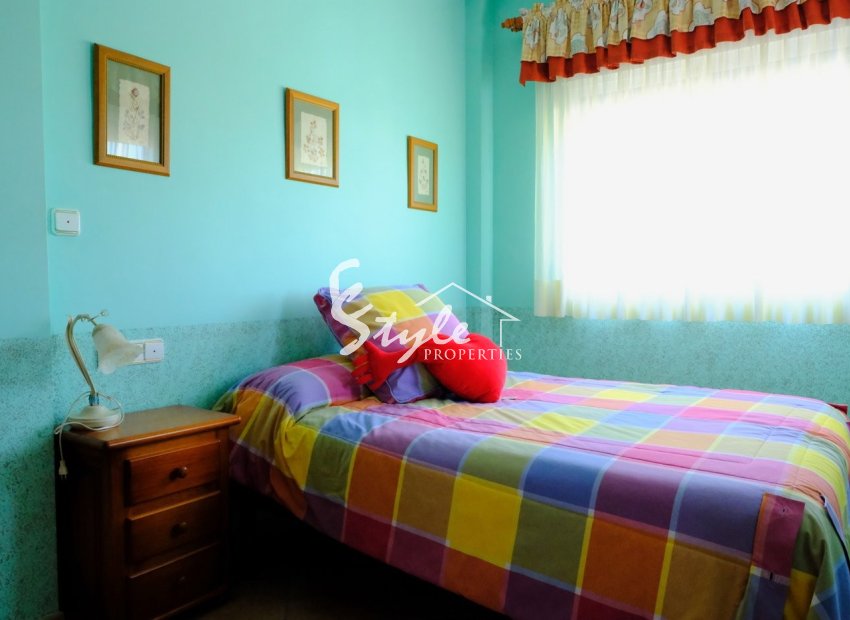 Reventa - Finca Country Property - Orihuela-Costa - Orihuela