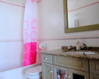 Reventa - Finca Country Property - Orihuela-Costa - Orihuela