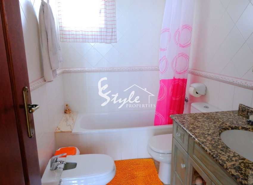 Reventa - Finca Country Property - Orihuela-Costa - Orihuela