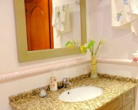 Reventa - Finca Country Property - Orihuela-Costa - Orihuela