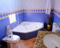 Reventa - Finca Country Property - Orihuela-Costa - Orihuela