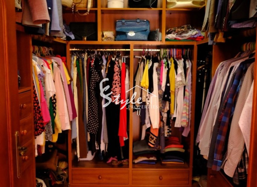 Reventa - Finca Country Property - Orihuela-Costa - Orihuela