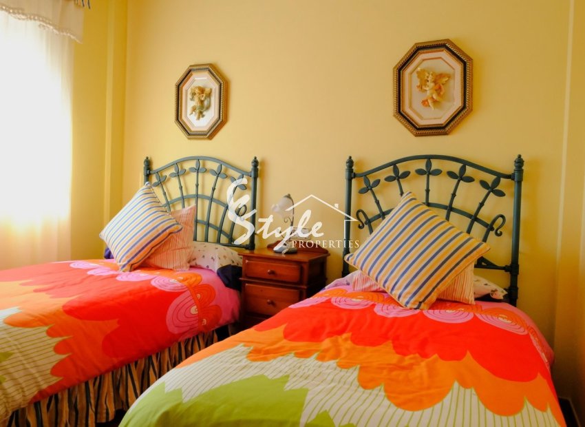 Reventa - Finca Country Property - Orihuela-Costa - Orihuela