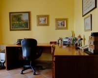 Reventa - Finca Country Property - Orihuela-Costa - Orihuela