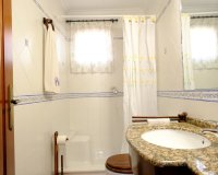 Reventa - Finca Country Property - Orihuela-Costa - Orihuela