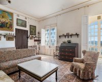 Reventa - Finca Country Property - Orihuela-Costa - Orihuela