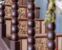 Reventa - Finca Country Property - Orihuela-Costa - Orihuela