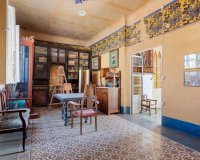 Reventa - Finca Country Property - Orihuela-Costa - Orihuela