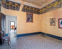 Reventa - Finca Country Property - Orihuela-Costa - Orihuela