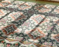 Reventa - Finca Country Property - Orihuela-Costa - Orihuela