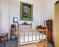 Reventa - Finca Country Property - Orihuela-Costa - Orihuela