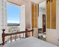 Reventa - Finca Country Property - Orihuela-Costa - Orihuela