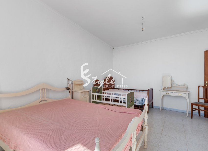 Reventa - Finca Country Property - Orihuela-Costa - Orihuela