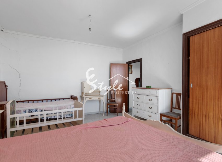 Reventa - Finca Country Property - Orihuela-Costa - Orihuela